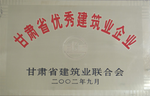 鿴